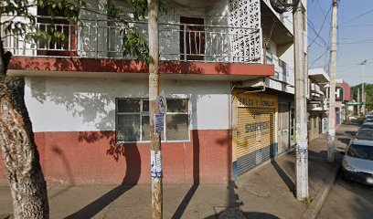 Birlos Tornillos y Herramientas de Zamora en Zamora