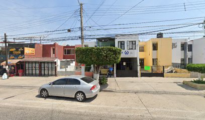 Especialistas en Tornillos Gómez en Tlaquepaque