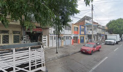 Ferretería Casa Lugon en Zamora