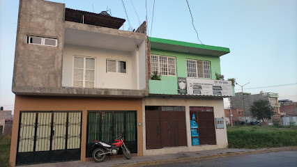 Ferretería Rodriguez Calle Bilbao en Zamora