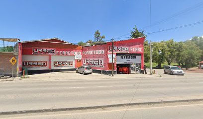 Ferretodo Tizayuca en Tizayuca