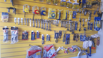 Ferretornillos Alsa en Tlajomulco