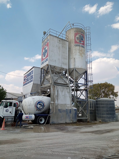 Grupo Ferretero Valmar Tizayuca en Tizayuca