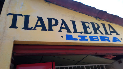 Tlapalería Libra en Villahermosa
