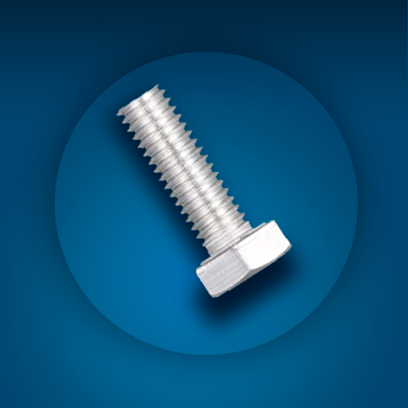 Tornillos Domarc S.A de Cv en Tlajomulco