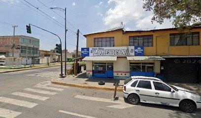 Tornillos Marvel en Azcapotzalco