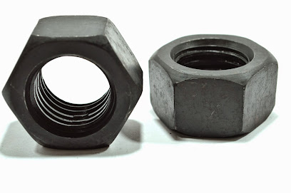 Tornillos Torec Base Aerea en Zapopan