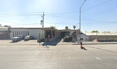 Tornillos y Birlos Orozco en Tlaquepaque