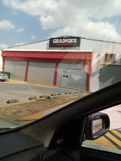 Tornillos y Birlos de Oriente en Puebla