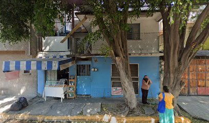 Abastecedora de Tornillos en Tlalnepantla