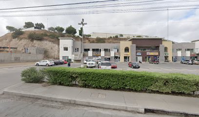 Alsa Tornillería en Tijuana