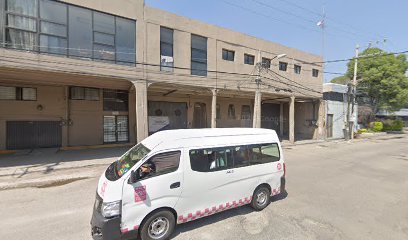 Celta Tornillos y Sujetadores en Naucalpan