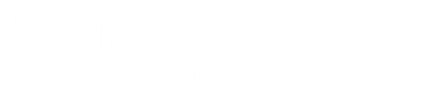 Tornillos cerca de mí
