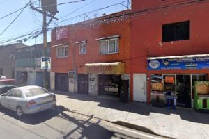 Tornillos Eje 4 Norte (Talismán) en Gustavo A. Madero