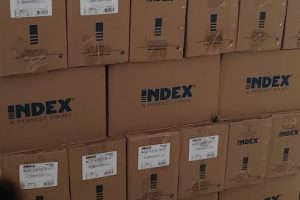 Tornillos, Taquetes y Herramientas Nysa Insumos Industriales en Tlaquepaque