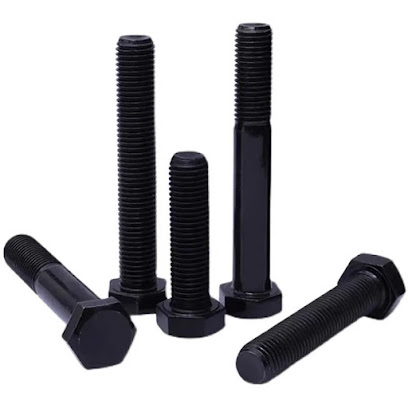 Tornillos Torec Almacen en Zapopan