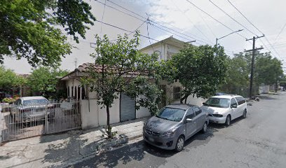 Tornillos y Accesorios del Norte S.A. de C.V. en Monterrey