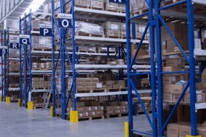 Tornimaster Guadalajara en Tlaquepaque