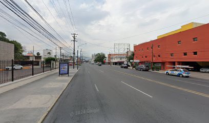 Compresores de Tornillo Danair en Monterrey