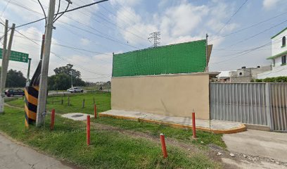 Tornillería Hidalgo en Ecatepec de Morelos
