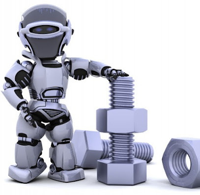 Tornillos Grapas Hules & Resortes en Cuautla