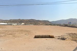 Tornillos e Insumos Tijuana en Tijuana