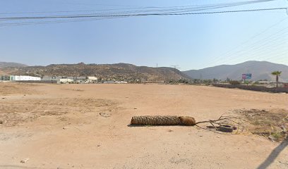 Tornillos e Insumos Tijuana en Tijuana