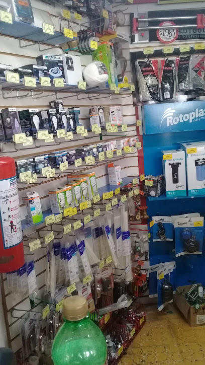 Boxito Tuxtla Quinta Norte en Tuxtla Gutiérrez