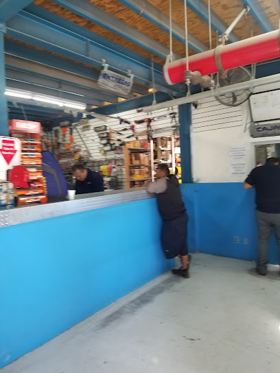 Comercial Sonora en Tijuana