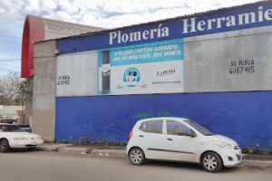 Femco Ferretería en Tijuana