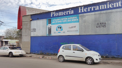 Femco Ferretería en Tijuana