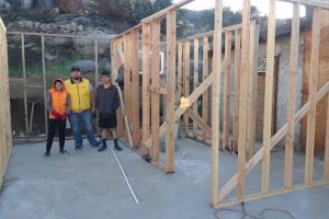 Ferretería El Junior en Tecate