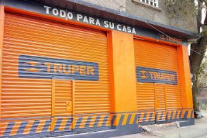 Todo Para Su Casa en Tlalpan