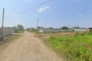 Tornillos Arandelas y Resortes en Coatzacoalcos