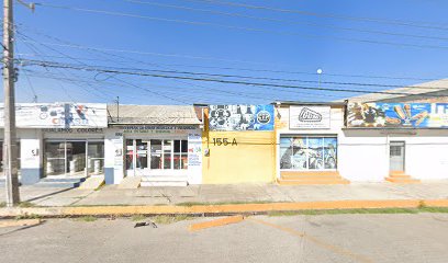 Tornillos y Birlos Automotrices en San Luis Potosí