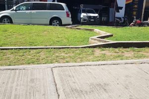 Aceros Cárdenas en Zamora