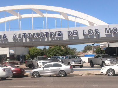Babatsa Ferretería - Los Mochis - Leyva en Los Mochis