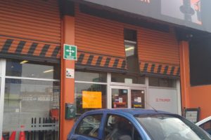 Centro Truper Cancúndsd Dw en Cancún