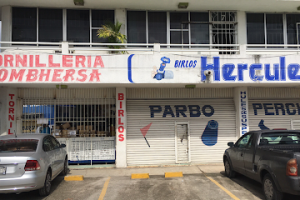 Combhersa en Villahermosa