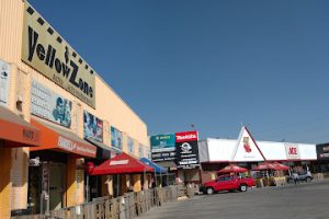 Crear Hogar-Puebla en Puebla