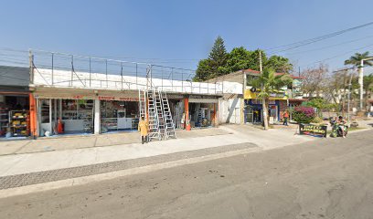 Equipo Industrial de Cuautla en Cuautla
