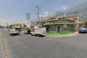 Ferretería Cárdenas (Av. Coatlicue) en Santa Catarina