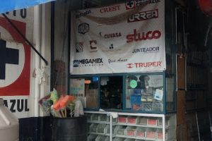 Ferretería Ferregugo en Tizayuca