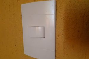 Ferretería Megavalle en Tlaquepaque