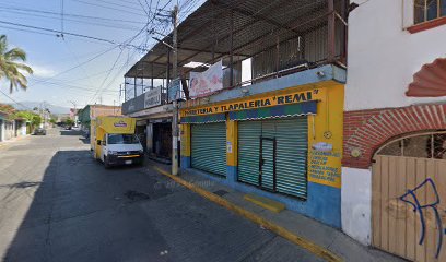 Ferretería Remi en Jiutepec