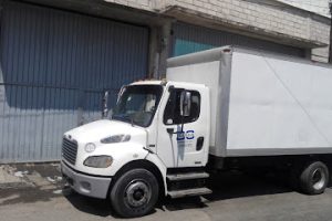 Ferretería Texcoco en Chalco