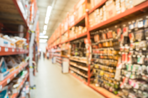 Ferretería y Materiales Laboral en San Nicolás de los Garza
