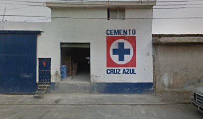 Ferretería y Materiales Para Construcción Rios en Zamora