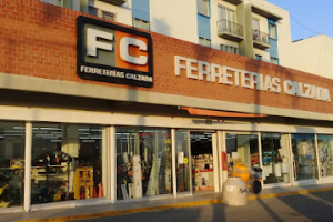 Ferreterías Calzada Suc.29 en Tlaquepaque