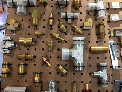 Grupo León en Puerto Vallarta